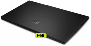 MSI GS66 Stealth 11UE (GS66 11UE-007US)
