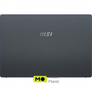 MSI Prestige 14 A12SC-008 (PRE1412008)