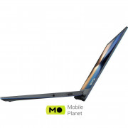 MSI Prestige 14 A12SC-008 (PRE1412008)