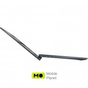 MSI Prestige 14 A12SC-008 (PRE1412008)