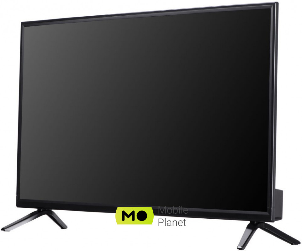 Mystery MTV-3220HT2 LED LED-телевізор / Діагональ 32