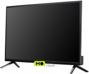 Mystery MTV-3220HT2 LED