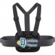 Набор аксессуаров GoPro Sports Kit (AKTAC-001)