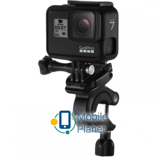 Набір аксесуарів GoPro Sports Kit (AKTAC-001) Сумісність GoPro HERO2, GoPro Hero3 (Black/Silver/White), GoPro HERO3+, GoPro HERO4