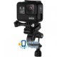 Набір аксесуарів GoPro Sports Kit (AKTAC-001)