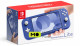 Nintendo Switch Lite Blue (045496453404)