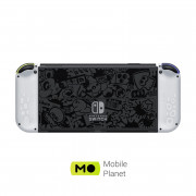 Nintendo Switch OLED Model Splatoon 3 Special Edition