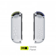 Nintendo Switch OLED Model Splatoon 3 Special Edition