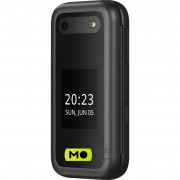 Nokia 2660 Flip Black (UA)