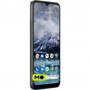 Nokia G11 3/32GB Charcoal (UA)