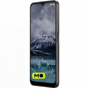 Nokia G11 3/32GB Charcoal (UA)