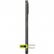 Nokia G11 3/32GB Charcoal (UA)
