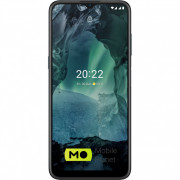 Nokia G11 3/32GB Ice (UA)