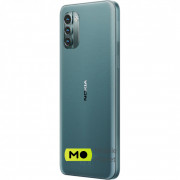 Nokia G11 3/32GB Ice (UA)