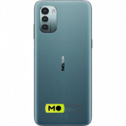 Nokia G11 3/32GB Ice (UA)