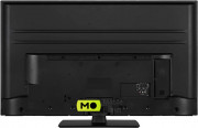 Nokia Smart TV 4300A (UA)