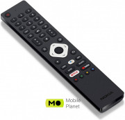 Nokia Smart TV 4300A (UA)