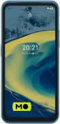 Nokia XR20 4/64GB Blue