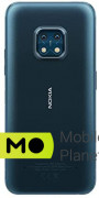 Nokia XR20 4/64GB Blue