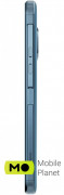 Nokia XR20 4/64GB Blue