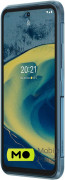 Nokia XR20 4/64GB Blue