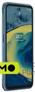 Nokia XR20 4/64GB Blue