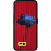 Nothing Phone (1) 12/256GB Black