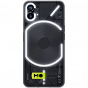 Nothing Phone (1) 12/256GB Black