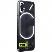 Nothing Phone (1) 8/256GB Black