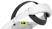 Oculus Quest 2 Elite Strap