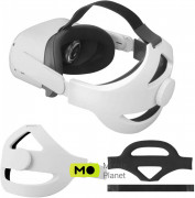 Oculus Quest 2 Elite Strap