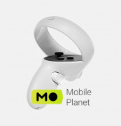 Oculus Quest 2 Left Controller НЕ ПРИВЯЗЫВАЙ