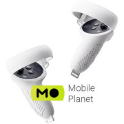 Oculus Quest 2 Left Controller НЕ ПРИВЯЗЫВАЙ