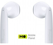 Omthing Airfree Pods TWS White (EO005) (UA)