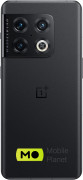 OnePlus 10 Pro NE2213 12/256GB Black Europe