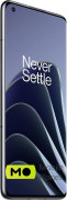 OnePlus 10 Pro NE2213 12/256GB Black Europe