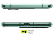 OnePlus 10 Pro NE2210 12/256GB Green