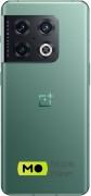 OnePlus 10 Pro NE2213 12/256GB Green Europe