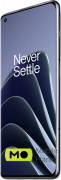 OnePlus 10 Pro NE2213 8/128GB Black Europe