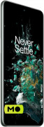 OnePlus 10T 5G 16/256GB Jade Green Europe