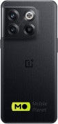 OnePlus 10T 5G 16/256GB Moonstone Black Europe