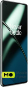 OnePlus 11 CPH2449 16/256GB Green Europe