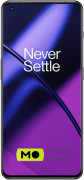 OnePlus 11 8/128GB Black