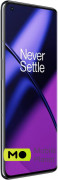 OnePlus 11 8/128GB Black
