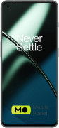 OnePlus 11 PHB110 12/256Gb Green (no NFC)