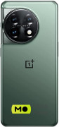 OnePlus 11 PHB110 16/512Gb Green (no NFC)