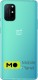 OnePlus 8T 12/256GB Aquamarine Green Europe