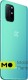 OnePlus 8T 12/256GB Aquamarine Green Europe