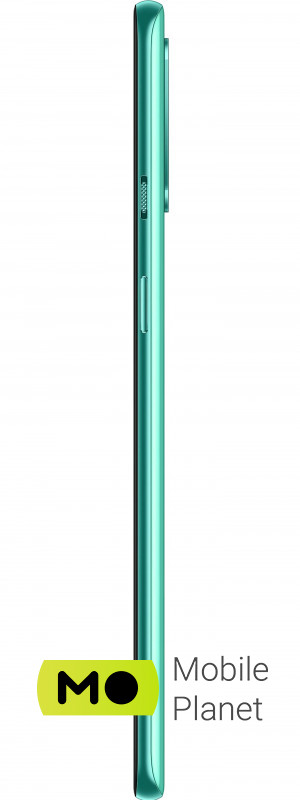 OnePlus 8T Plus 5G 12/256GB Aquamarine Green Тип Смартфон