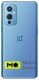 OnePlus 9 8/128GB Arctic Sky